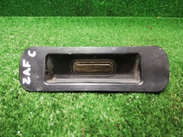 фото thumb №1, Opel zafira c мікровимикач 13298054