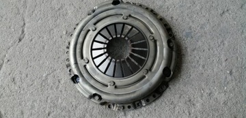 фото thumb №1, Mitsubishi colt 04-12 1.3 b прижим сцепления