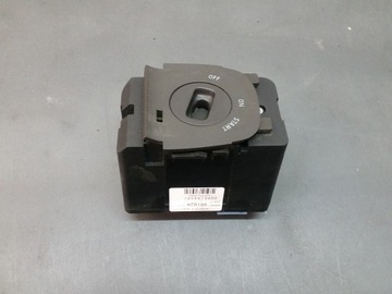 фото thumb №1, Замок запалювання croma ii 7354473430 7353987700