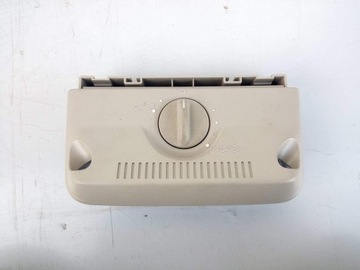 фото thumb №1, Панель управление люком alfa romeo 159