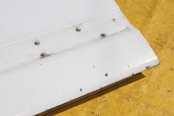 фото thumb №4, Двері зсувні правий bok master ii do фарбування