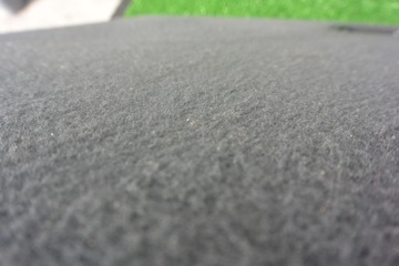 фото thumb №10, Підлога обшивка багажника audi a4 b8 kombi