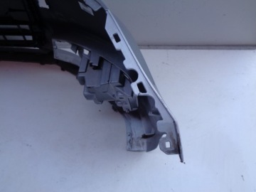 фото thumb №11, Бампер передний audi a1 8xa 14- lift nr 19964