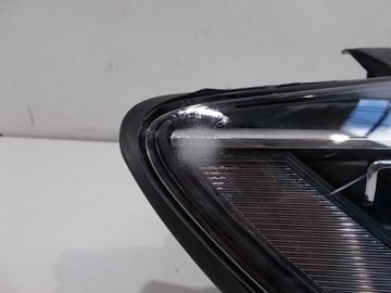 фото thumb №11, Audi q7 lift 4l 09-15 bi ксенон 4l0941030 ac org