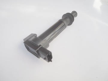 фото thumb №2, Citroen c4 cactus picasso 1,2thp котушка запалювання