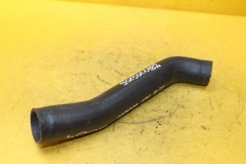 Шланг труба воды sprinter 312 9015011182 Цена, фото thumb