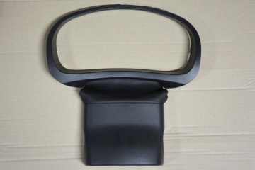 фото thumb №1, 5jb857059 seat toledo захист прилади колонки