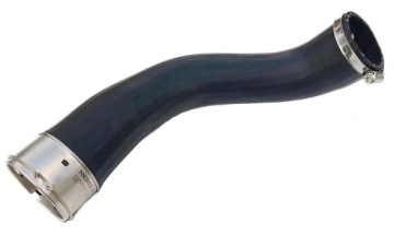 фото thumb №2, Renault megane scenic iv 1,2 tce шланг труба пабтрубок  turbo интеркулер