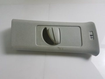 фото thumb №1, Vw touran захист стійка ліва 1t0868311