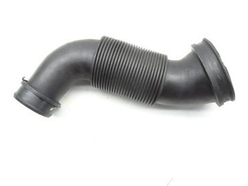 фото thumb №1, Audi a8 d2 94-02 2.5tdi труба шланг повітря 4d0145747