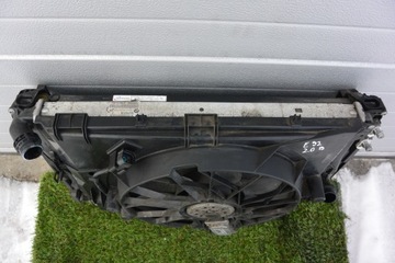 фото thumb №6, Комплект радіатор bmw e90 e91 e92 e93 бензин