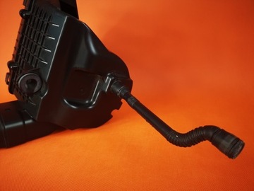 фото thumb №10, Vw polo 6r 1.6 tdi корпус фильтра воздуха компьютер.