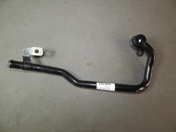 фото thumb №1, Skoda octavia 3 шланг wody 04l121065aj