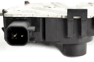 фото thumb №3, Ford focus ii 2 замок капот перед 3m5116700