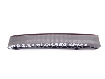 фото thumb №1, Mercedes vito w638 2.2 cdi напрямна ланцюга розподільного валу