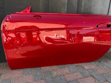 фото thumb №8, Дверь mercedes sl w231 231 левое