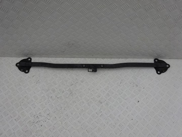 фото thumb №1, Volvo v40 12-18 2012-2018 балка распорка перед