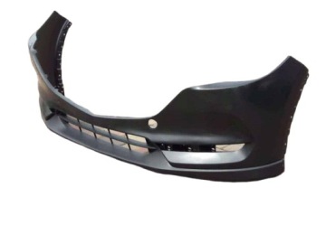 Купить Бампер решётка радиатора лампы mazda cx5 lift 2017 2018 2019, фото thumb