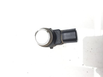 фото thumb №7, Meriva b датчик pdc задня 13289573