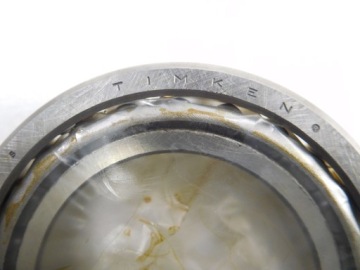 фото thumb №5, Ford оригінальний номер 0634048 підшипник ступиця колеса