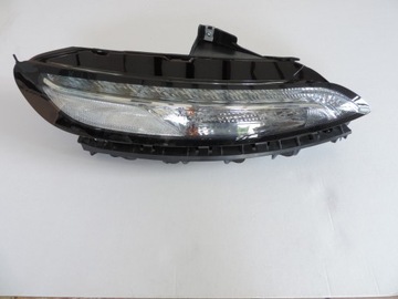 фото thumb №1, Jeep cherokee лампа правая передняя led 2014