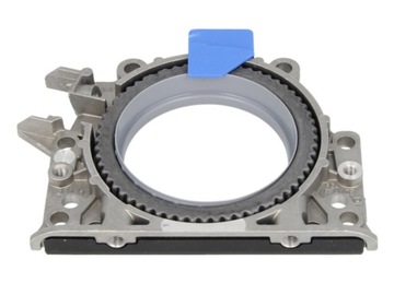 фото thumb №8, Двигатель cfc 2.0 tdi bitdi vw t5 восстановленный з новая головка новое поршни насос