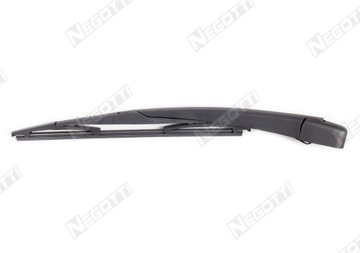 фото thumb №2, Negotti рычаг зад листовая рессора hyundai i30 2007-2013