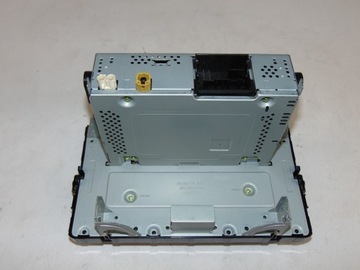 фото thumb №13, Радио cd медиа vw polo vi t-roc 17a035869