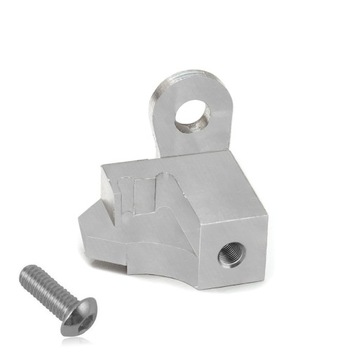 фото thumb №1, Błąd p2015 ограничитель регулятор клапан 2.0 tdi cr