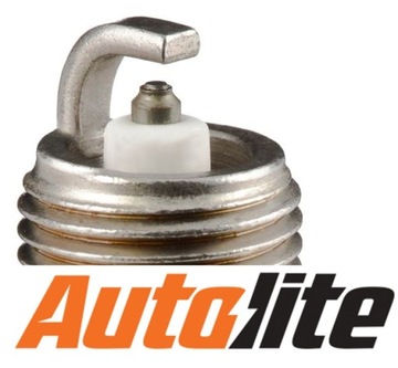 фото thumb №2, Свеча зажигания ford mustang roczniki 1998-2004