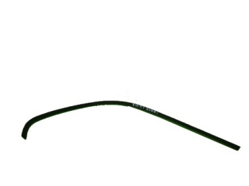 фото thumb №1, Молдинг скло правий задня bmw e39 kombi