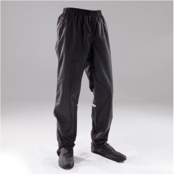 ВЕЛОСИПЕДНЫЕ БРЮКИ XL XL