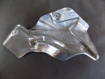 фото thumb №1, Vw phaeton захист теплова 3d0825662f