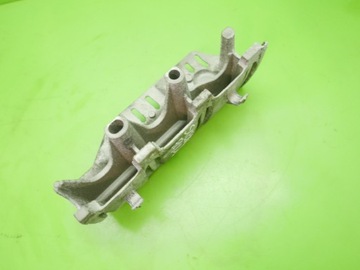 фото thumb №8, Лапи двигуна renault scenic i fl phii 1.6 16v 99-