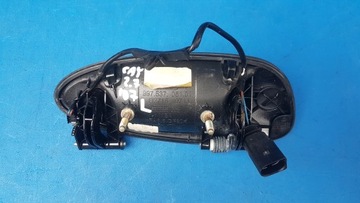 фото thumb №8, Ручка наружная дверь porsche cayman boxster 987