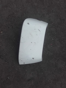 фото thumb №6, Обтекатель боковая верхняя кабины daf cf cf75 cf85