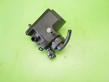 фото thumb №5, Бачок підсилювача mercedes w220 s400 4.0 v8