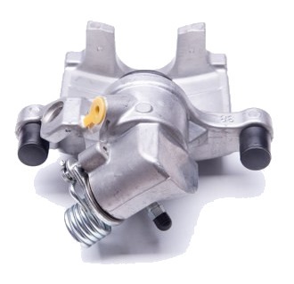 фото thumb №4, Skv суппорт тормозной зад левый ford c-max focus