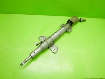 фото thumb №1, Колонка кермова hyundai h1 2.5 td 00-02