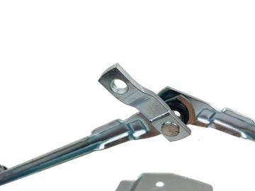 фото thumb №12, Механизм дворник vw p. bora. golf iv maxgear