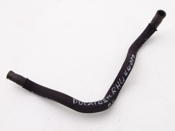 фото thumb №1, Boxer ducato 02-06 2.0 jtd hdi wąż wody труба