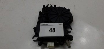 фото thumb №6, Замок задній кришки bmw x4 f26 7361231