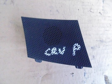 фото thumb №1, Защита накладка динамика правая honda crv ii 02-06