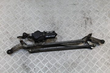 фото thumb №1, Механізм двірник infiniti fx30 ii lift