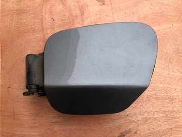 фото thumb №1, Кришка заливання пального bmw z4 e89 spacegrau