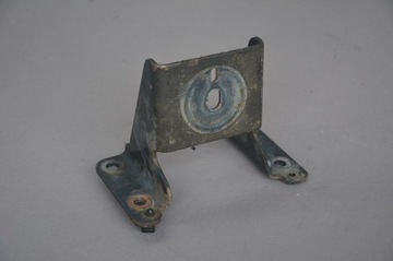 фото thumb №1, Iveco daily 2012 кронштейн подушки безпеки коробки передач