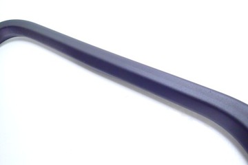 фото thumb №5, Audi a6 c8 4k молдинг двері захист 4k9867672