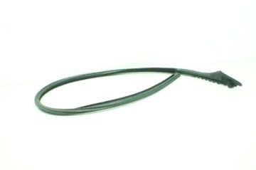 фото thumb №1, Прокладка двері ліва a2167250166 mercedes cl w216