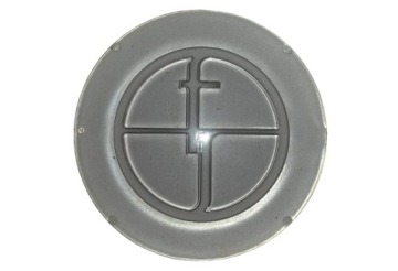 Купити Fso warszawa кнопка сигнал fso сирена, фото thumb