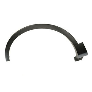 фото thumb №2, Nowa накладка крыла правая ford explorer 2015 -